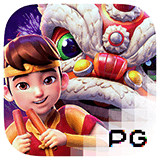 RTP pgsoft HIGHBET88