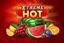 RTP Playngo HIGHBET88