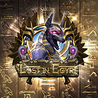 RTP sboslot HIGHBET88