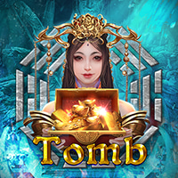 RTP sboslot HIGHBET88