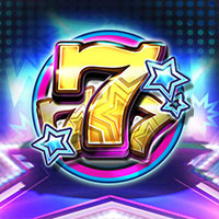 RTP sboslot HIGHBET88